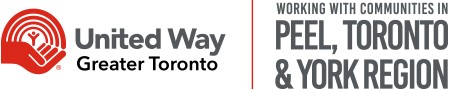 United Way Toronto